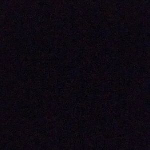 Meet your Posher, Savana